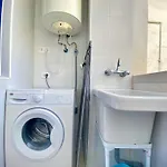 Blue 11a By Gloove Apartment Alicante