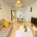 Blue 11a By Gloove Apartment *